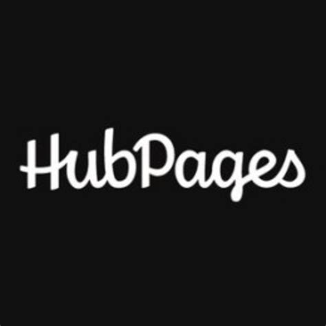 What Is HubPages And How Does It Work? | HubPages