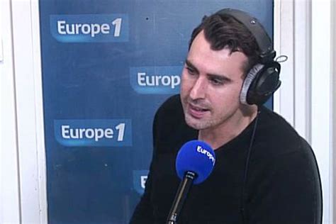 Jul 29, 2021 · a terrasson, la famille de madeleine seine née ducassé organise une messe en sa mémoire, le samedi 29 août à 10h, en l'église st sour. Patrick Montel allume deux commentateurs des JO