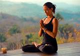 Images of Yoga Instructor Jobs