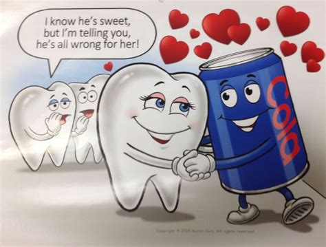 dental valentine humor dental humor dental puns dental jokes