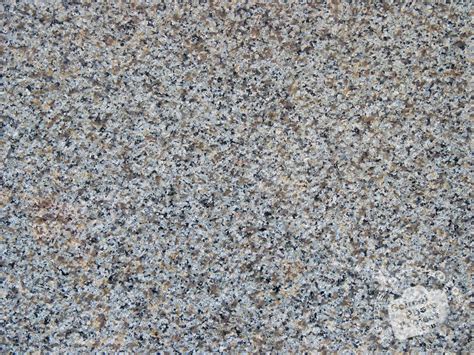 Granite Free Stock Photo Image Picture Granite Stone Texture