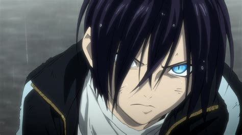 Noragami Episode 12 Review Final Impressions ノラガミ Youtube