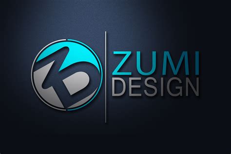 New Logo Design Ideas