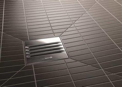 Plumbing system components• water supply and. Different Types of Drainage Systems