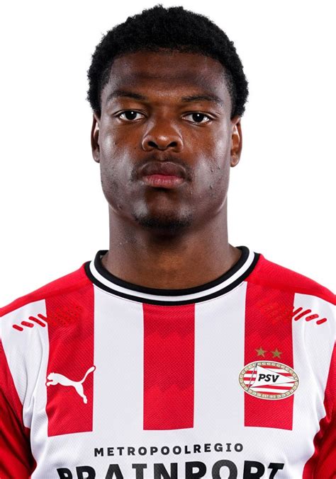Cody gakpo fm 2020 profile, reviews, cody gakpo in football manager 2020, psv eindhoven, netherlands, dutch, netherlandic, eredivisie, cody gakpo fm20. www.psvweb.nl