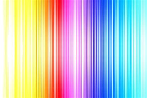 Cool Colorful Backgrounds ·① Wallpapertag