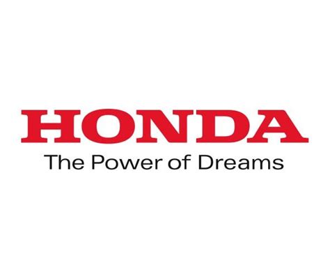 Honda Sacolas Personalizadas Portu Brasil