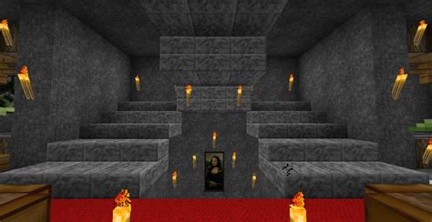 Official source for information on olympic stadium: Olympic STADIUM ( Soccer) Minecraft Project