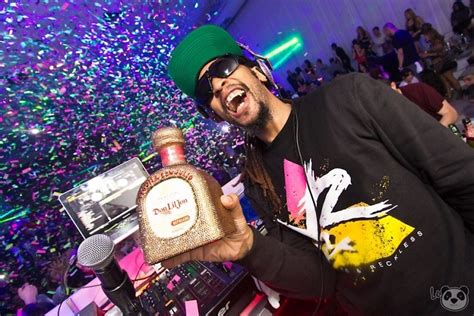 Best 2k I Ever Spent Lil Jon Keeping It Crunk Into His 40s At
