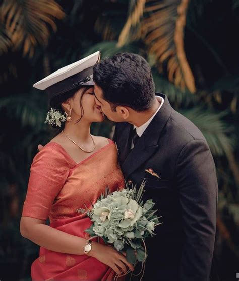 185 Likes 0 Comments 𝐂𝐨𝐮𝐩𝐥𝐞 𝐃𝐩𝐬 💑 Coupledps On Instagram 𝐹𝑜𝑙