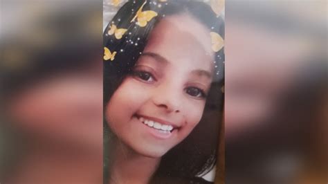 Missing 11 Year Old Bronx Girl Found Safe Abc7 New York
