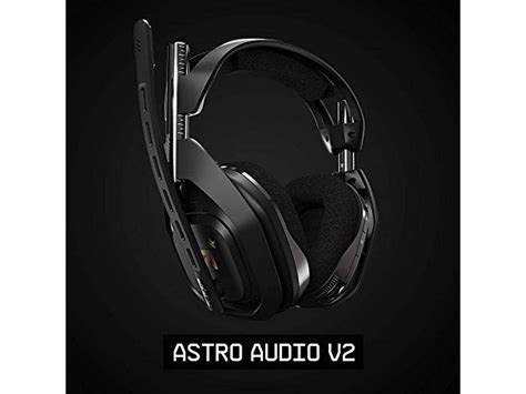 Astro Gaming A50 Wireless Headset Base Station Xbox One