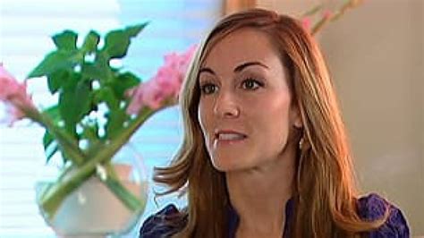 amanda lindhout s saga from hostage in somalia to best selling author politics cbc news