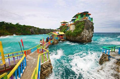 Discover the best attractions & sightseeing tours in melaka. Tourist Attractions North of Cebu: Sights to See in ...