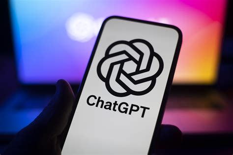 Is ChatGPT down? What we know - Tech