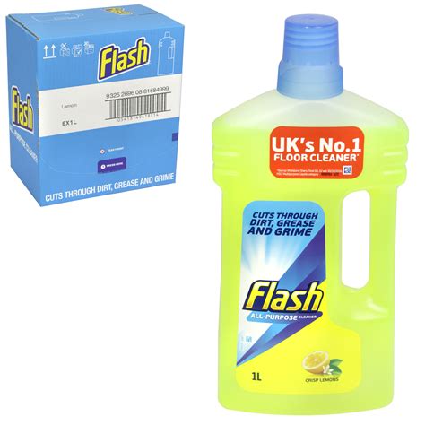 Household Cleaning Agents Cheap Branded Uk Discount Store