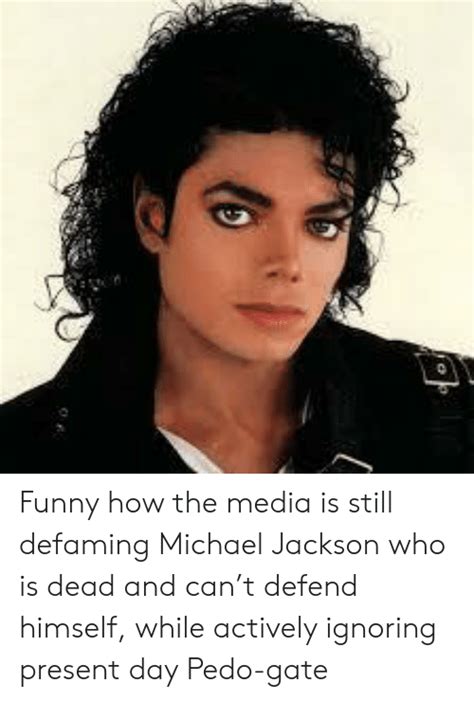 Michael Jackson Memes Remember The Time Meme We Heart It Funny