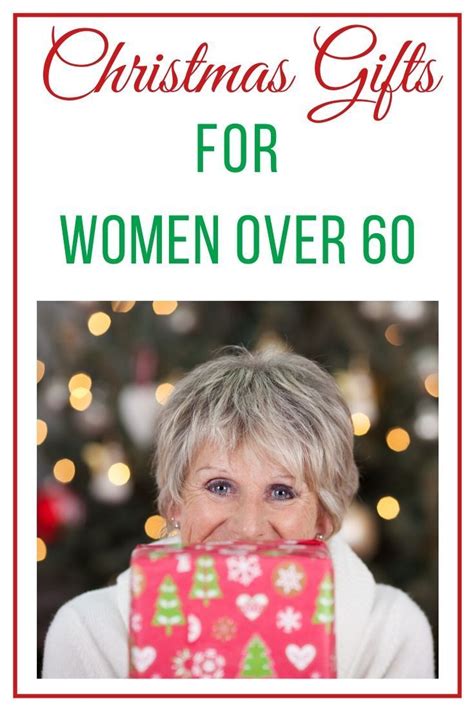 Check spelling or type a new query. Christmas Gifts For Women Over 60 | Gifts for older women ...