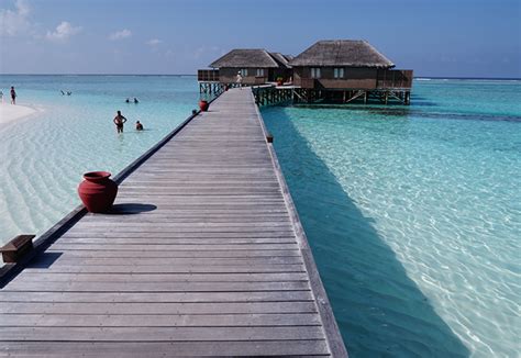 maldives meeru island resort ornate travel