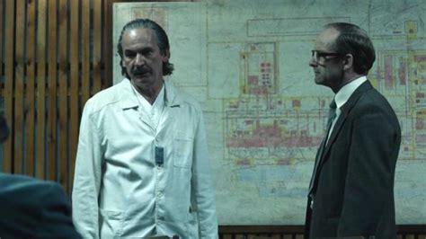 Discover schedule information, behind the scenes exclusives, podcast information and more. Cómo se creó «Chernobyl»: una obsesión y una central ...