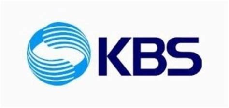 Mbit/s to kbs bitrate calculator. KBS 1000억 적자→월화극 폐지 논의 | 한경닷컴