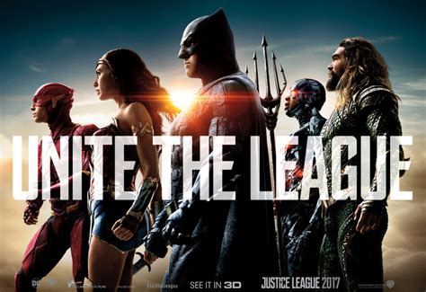 Zack snyder's justice league is so fragmented that it could've been titled 32 short films about the justice league. it often makes momentous promises or sets up seemingly important relationships which it promptly forgets. Zack Snyder's Justice League - First Impressions | Sick Critic