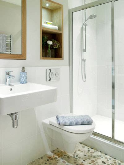 21 Tiny Bathroom Ideas To Inspire You Sebring Design Build