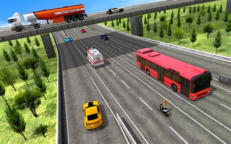 There 15 buses you can use in bus simulator 2015, which can be changed as passenger buses, city all the locks are open in the apk file that we offer you so you are able to drive all the busses as you start the. Modern City Bus Driving Simulator | New Games 2020 5.0.03 APK (MOD, Unlimited Money) Download