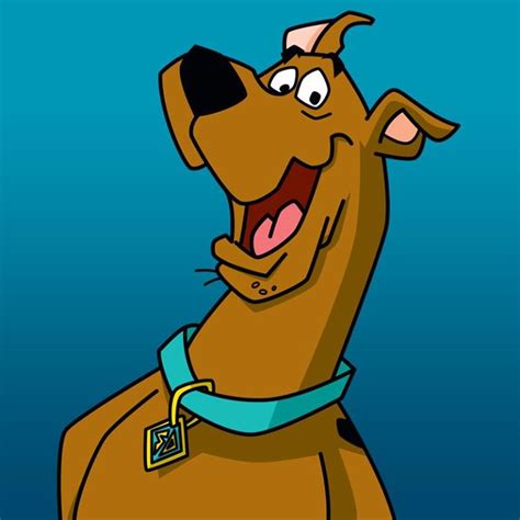 Scooby Doo Movie Fetches A Super Producer