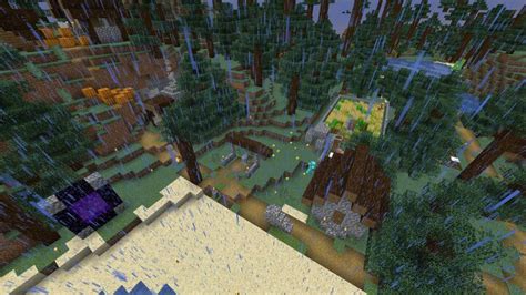 Check spelling or type a new query. Vanilla server Minecraft Server
