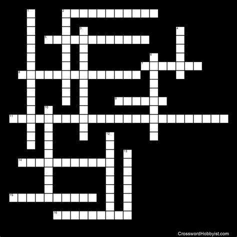 Given the high death rate, many servants did not live to the end of their terms. The Revolutionary War - Crossword Puzzle