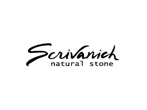 1,080 likes · 60 talking about this · 44 were here. Scrivanich Natural Stone Reviews - Woodinville, WA | Angi