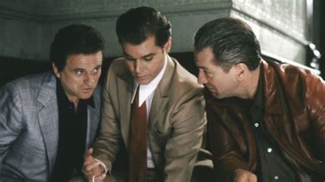 40 Facts About Martin Scorseses Goodfellas Mental Floss