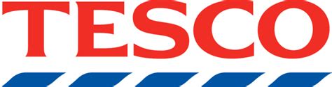 Tesco Logo Monkey Banners