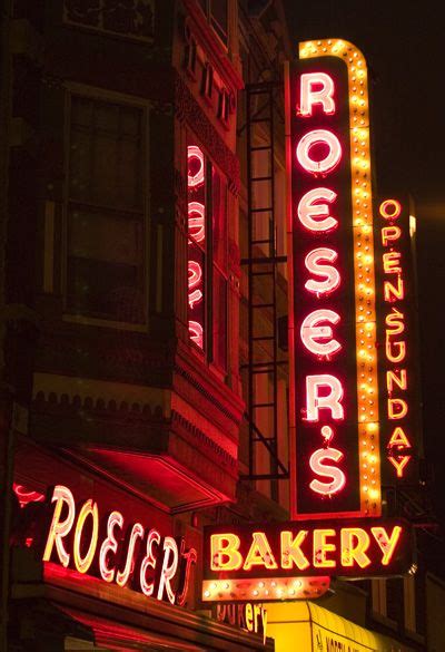 25 Marquee And Vaudeville Signs Ideas Neon Signs Vintage Signs