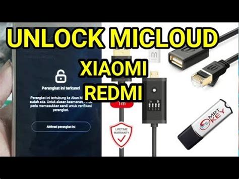 Lupa akun micloud/akun mi pada handphone xiaomi dengan kondisi handphone masih bisa digunakan belum di reset. Hapus Micloud : Cara Hapus Micloud Redmi Note 3 ...