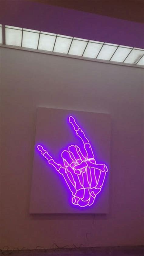 Найдите больше постов на тему wallpaper aesthetic. Pin by Jocelyn Isabella on Phone/iPad Wallpapers | Neon ...