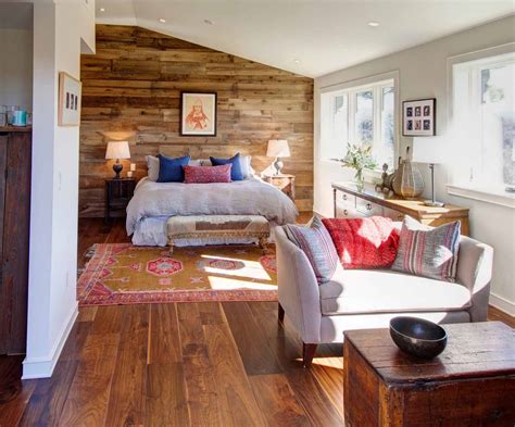 Create A Cozy Cottage Inspired Interior
