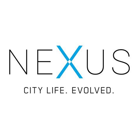 Nexus Seattle Seattle Wa
