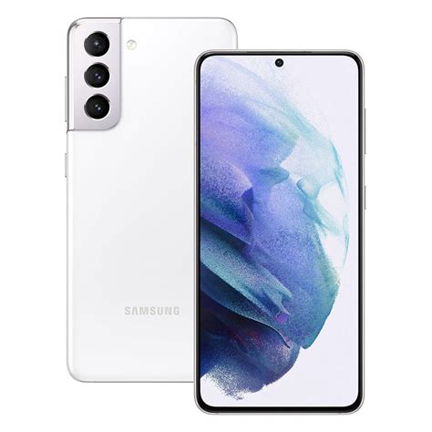 Samsung Galaxy S21 5g Reward Mobile