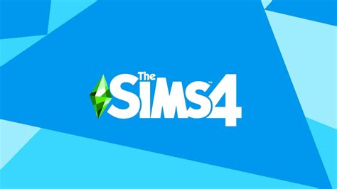 Loading Screen Sims 4 Mod My Bios