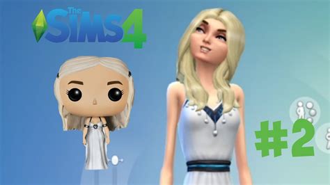 Sims 4 Pop Art Cc