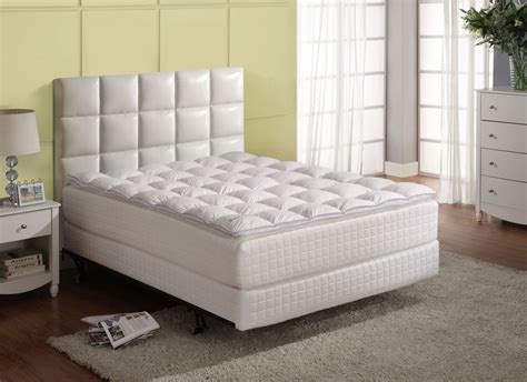 Wholesale Furniture Brokers Delivers Sweet Dreams for Free with Rest ...