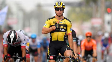 Le tour d'italie 2021 (en italien : Tour d'Italie : Jumbo avec Groenewegen de retour de ...