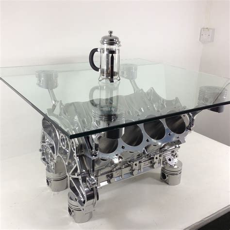 Latest News From The Event Industry Coffee Tables For Sale Engine