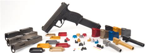 Glock 19 Gen 5 Accessories Buy Online Bbf Make Iwb Tactical Kydex Gun
