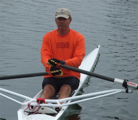 Lake Merritt Rowing Club In Oakland Alameda County United States Rowing Full Details