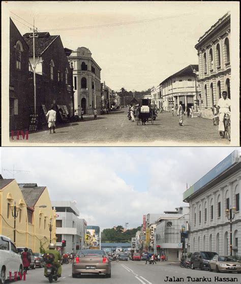 The city's administration is run by the seremban city council. My Seremban: Roaming Around Town
