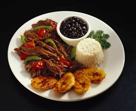 86 reviews #26 of 41 restaurants in marsalforn $ chinese mediterranean. Do You Know About the Chinese Cultural Influences on ...