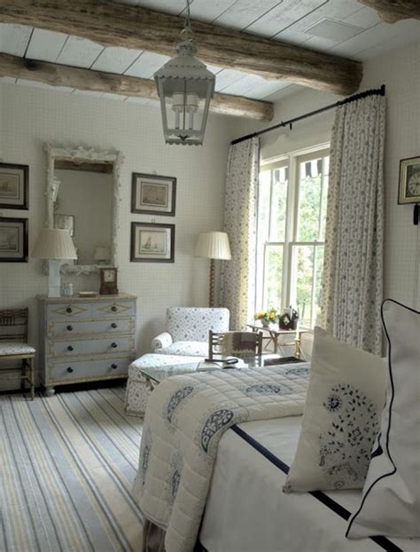 Awesome Provence Style Bedroom Home Bedroom Bedroom Design Home